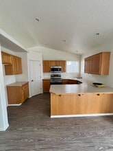 1630 Targhee St in Mountain Home, ID - Building Photo - Building Photo