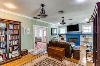 1320 Madeline Pl in Fort Worth, TX - Building Photo - Building Photo