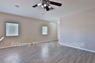 9134 W Virginia Ave in Phoenix, AZ - Building Photo - Building Photo