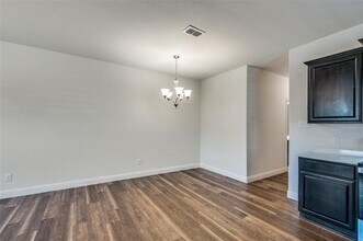 4630 Sausalito Dr in Arlington, TX - Building Photo - Building Photo