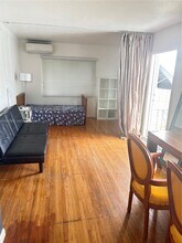 2951 SW 23rd St in Miami, FL - Building Photo - Building Photo