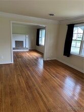 3209 Birchbrook Rd in Richmond, VA - Building Photo - Building Photo