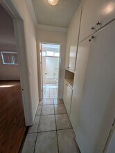 12235 Pacific Ave in Los Angeles, CA - Building Photo - Building Photo