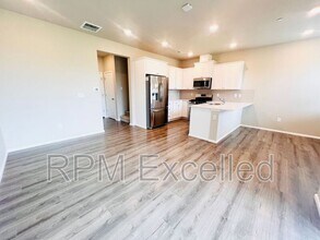 13157 175th Ave in Bonney Lake, WA - Building Photo - Building Photo