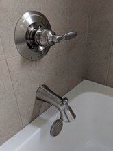 9333 La Grange Rd in Louisville, KY - Building Photo - Building Photo