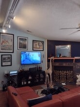 12 Vail Ct in Asheville, NC - Building Photo - Building Photo