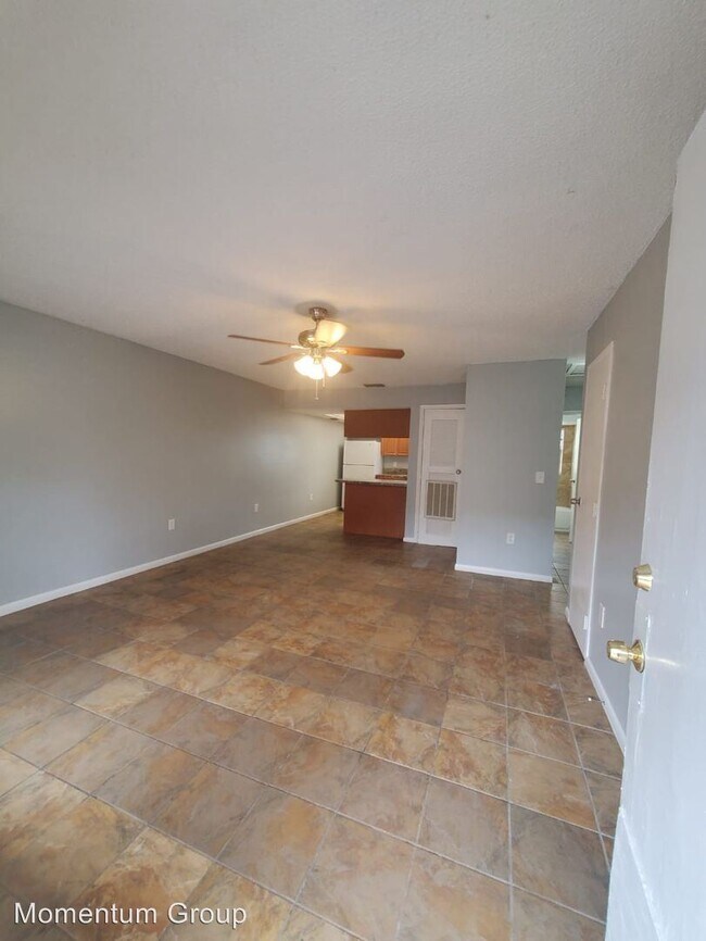 1410 Herschell St in Lakeland, FL - Building Photo - Building Photo