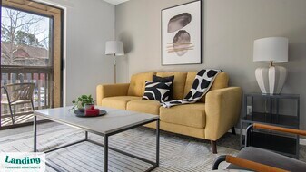 10263 Whispering Forest Dr in Jacksonville, FL - Building Photo