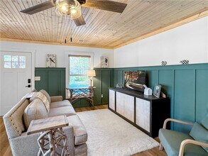 920 State Rd S-37-128, Unit 140 in Salem, SC - Building Photo - Building Photo