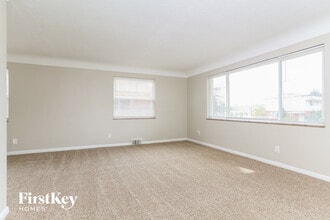 2741 Jonrose Ave in Cincinnati, OH - Building Photo - Building Photo