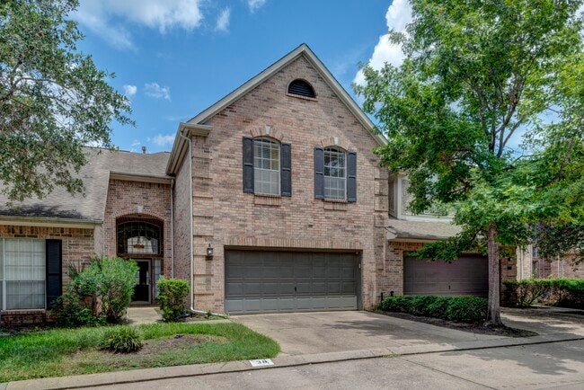property at 14420 Walters Rd