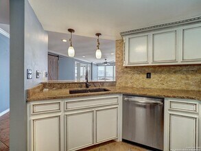 15002 Windward Dr in Corpus Christi, TX - Building Photo - Building Photo