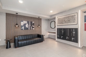 8867 W Alcott St in Los Angeles, CA - Building Photo - Building Photo