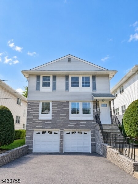 property at 90 Spring St