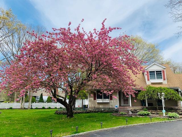 7A Quenzer St in Nesconset, NY - Building Photo - Building Photo