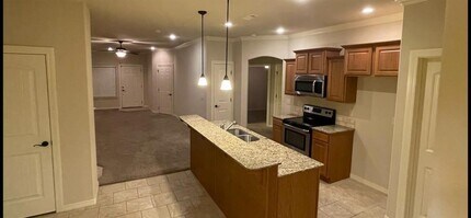 2648 S Arroyo Ave in Fayetteville, AR - Building Photo - Building Photo