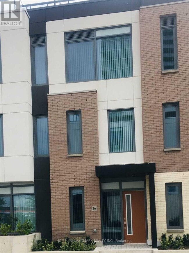 property at 1050-1050 Portage Pkwy