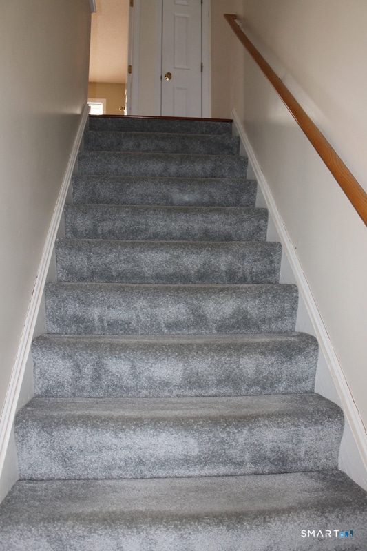 69 Danny's Way in Wallingford, CT - Building Photo - Building Photo