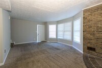 2139 Golfview Dr SE, Unit NU-2607-4 in Conyers, GA - Building Photo - Building Photo