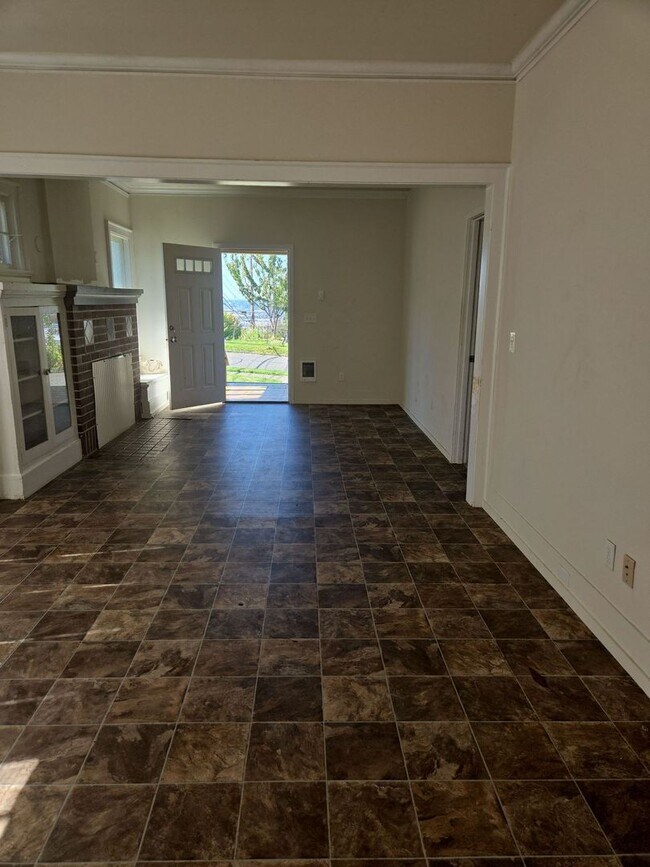 1100 High St in Bellingham, WA - Building Photo - Building Photo