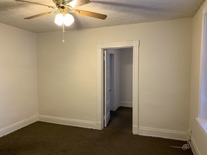 404 Cleveland St in Richmond, VA - Building Photo - Building Photo