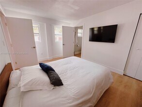 3051 NW 14th St in Miami, FL - Building Photo - Building Photo