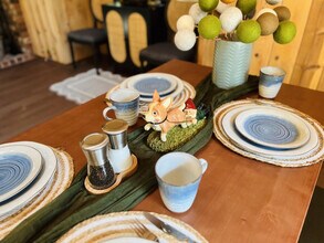 26928 WA-525 in Coupeville, WA - Foto de edificio - Building Photo