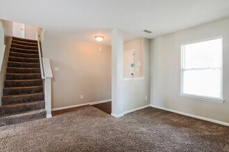 9170 Amberleigh Dr in Plainfield, IN - Building Photo - Building Photo