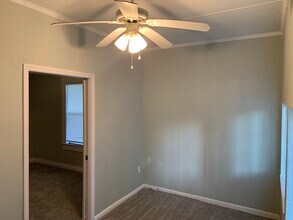 515 W Cummings St, Unit 515 in Lake Alfred, FL - Building Photo - Building Photo