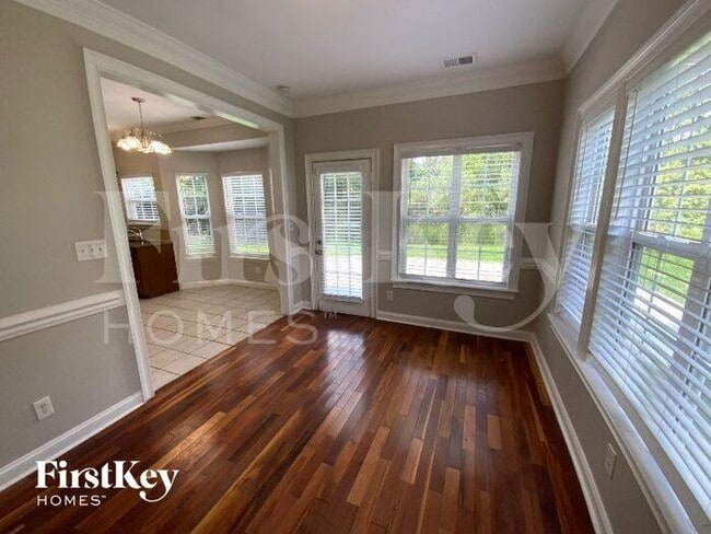 2577 Governors Pointe Ct NE in Concord, NC - Building Photo - Building Photo