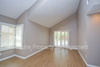 6663 Pecan Ave in Moorpark, CA - Building Photo - Building Photo