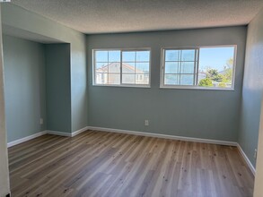 31 Haviland Ct in San Pablo, CA - Foto de edificio - Building Photo