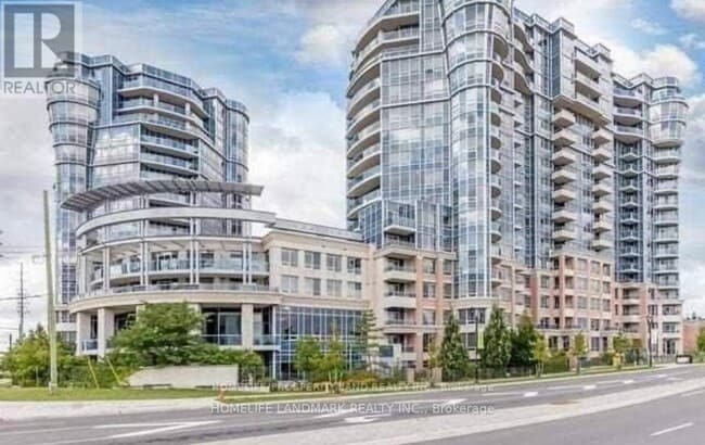property at 23 Cox Blvd