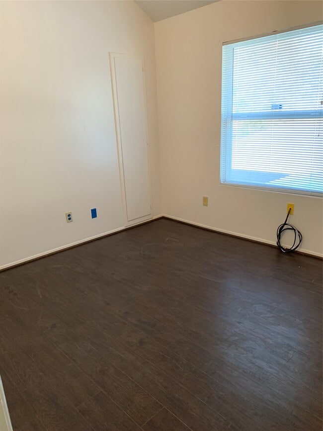 11110 Bammel North Houston Rd