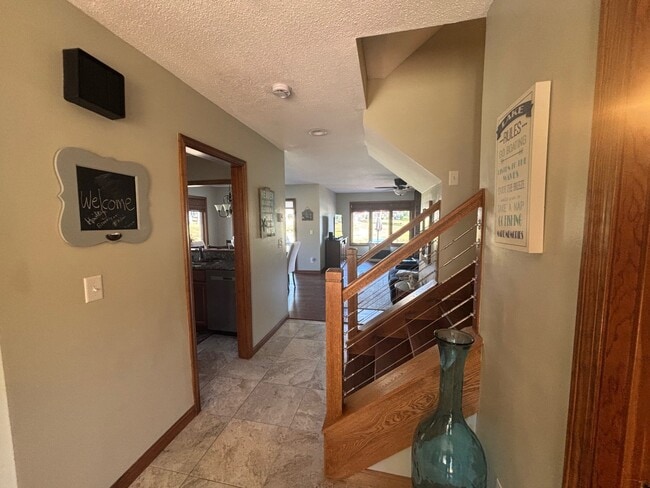 14 Songbird Ln in Laconia, NH - Building Photo - Building Photo