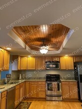 103 Winchester Ln in Locust Grove, VA - Building Photo - Building Photo