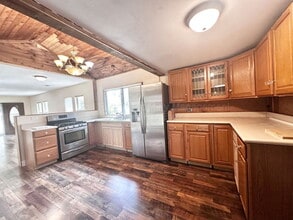 315 S Clayton St in Mount Dora, FL - Building Photo - Building Photo
