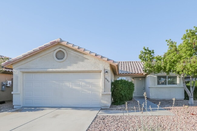 property at 16183 W Buchanan St