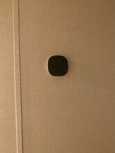 339 Water Brook Dr in Pearl, MS - Building Photo - Building Photo