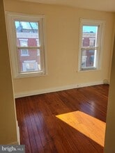 5003 Tacoma St in Philadelphia, PA - Building Photo - Building Photo