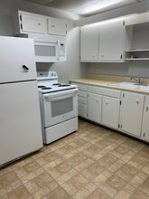 217 Crescent Ct, Unit C in Louisville, KY - Building Photo - Building Photo