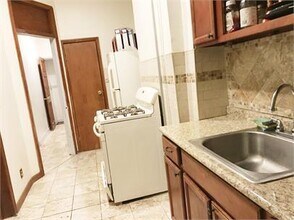 267 Covert St. in Brooklyn, NY - Building Photo - Building Photo
