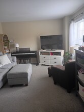 428 Indian Rock Cir in Elizabethtown, PA - Building Photo - Building Photo