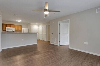 211 West St in Weymouth, MA - Building Photo - Building Photo