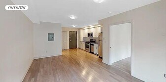 821 Ninth Avenue 4A in New York, NY - Building Photo