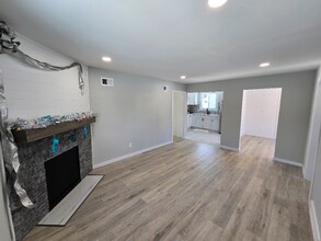 20628 Alger St in St. Clair Shores, MI - Building Photo - Building Photo