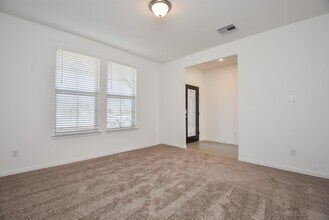 8106 Royal Palm Ct in Fulshear, TX - Building Photo - Building Photo