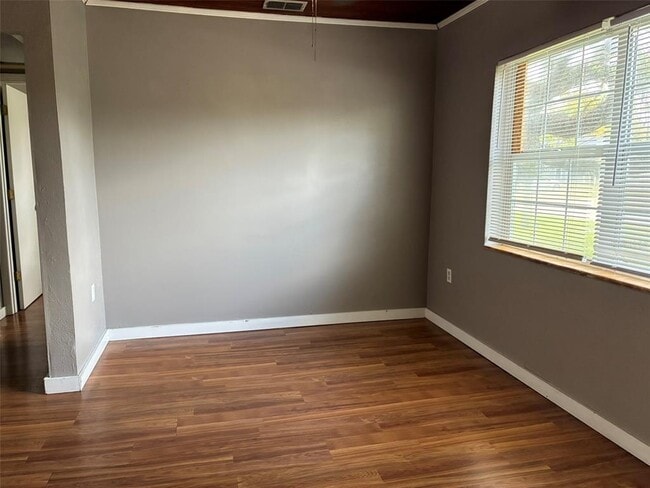 1555 Michigan Ave in Winter Park, FL - Building Photo - Building Photo