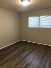 1009 Fieldwood Dr in Austin, TX - Building Photo - Building Photo