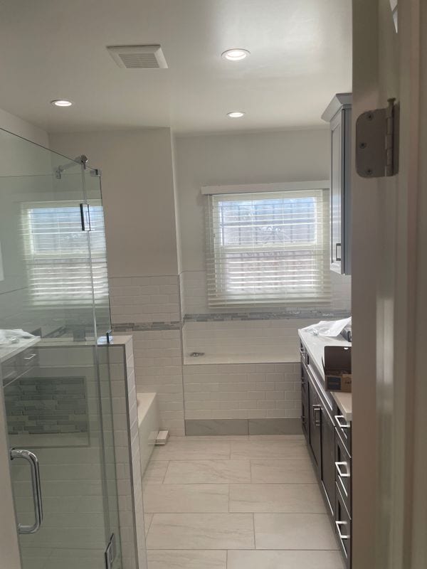 property at 1067 W 83rd St